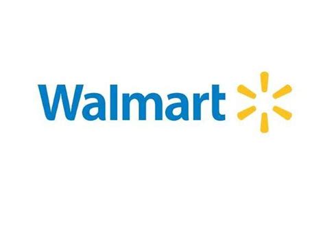 Walmart dunnellon - Located at11012 No. Williams St, Dunnellon, FL 34432 and open from 6 am, we make it easy to get the shoes you need when you need them. Looking for something specific or need help picking out a pair? Give us a call at 352-489-4210 and we'll be happy to help you find the perfect pair to complement your outfit.
